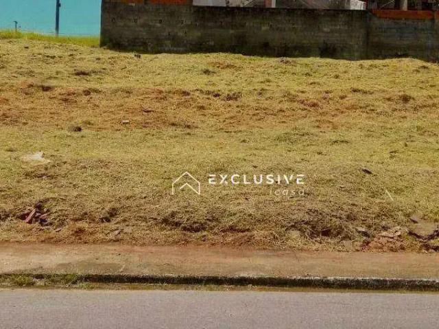Terreno venda em Região Imediata de São José dos Campos, Região Metropolitana do Vale do Paraíba e Litoral Norte