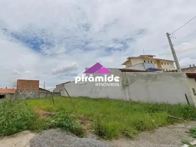 Terreno venda em Caçapava, Região Geográfica Intermediária de São José dos Campos