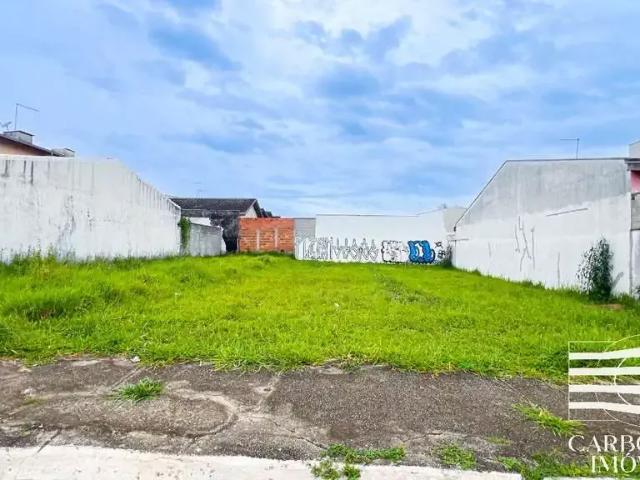 Terreno venda em Região Imediata de São José dos Campos, Região Metropolitana do Vale do Paraíba e Litoral Norte