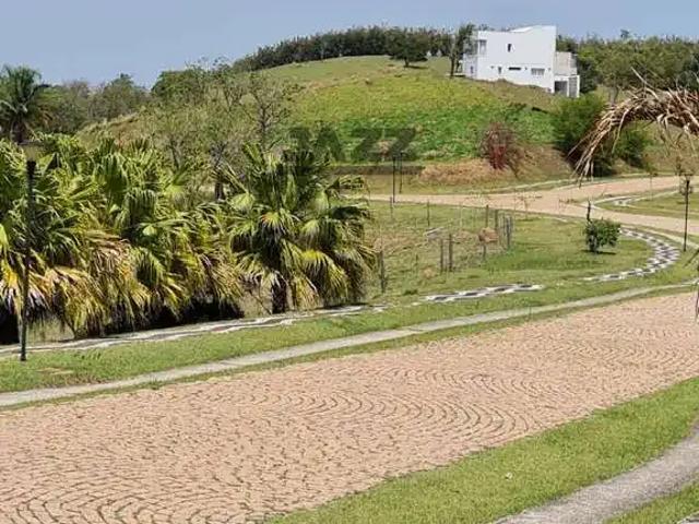 Terreno venda em Região Imediata de São José dos Campos, Região Metropolitana do Vale do Paraíba e Litoral Norte