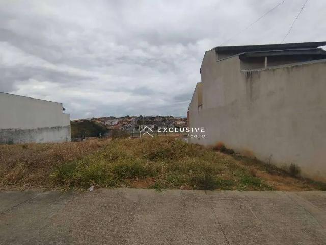 Terreno venda em Região Imediata de São José dos Campos, Região Metropolitana do Vale do Paraíba e Litoral Norte