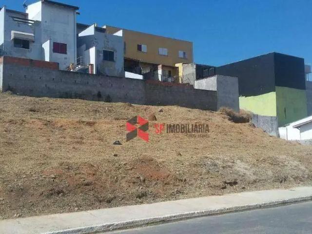 Terreno venda em Região Imediata de São José dos Campos, Região Metropolitana do Vale do Paraíba e Litoral Norte