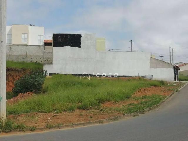 Terreno venda em Região Imediata de São José dos Campos, Região Metropolitana do Vale do Paraíba e Litoral Norte