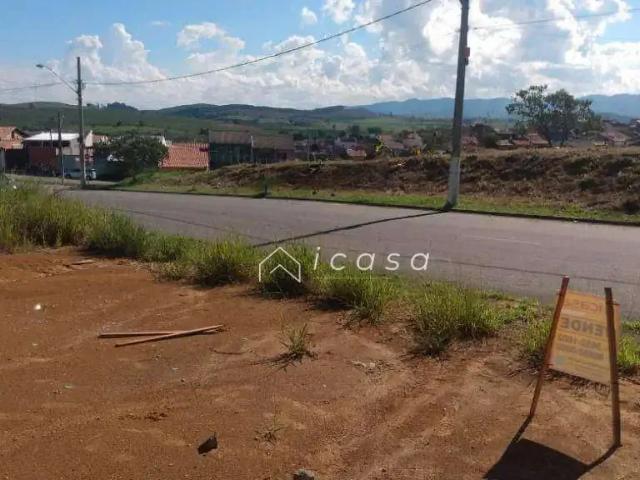 Terreno venda em Região Imediata de São José dos Campos, Região Metropolitana do Vale do Paraíba e Litoral Norte