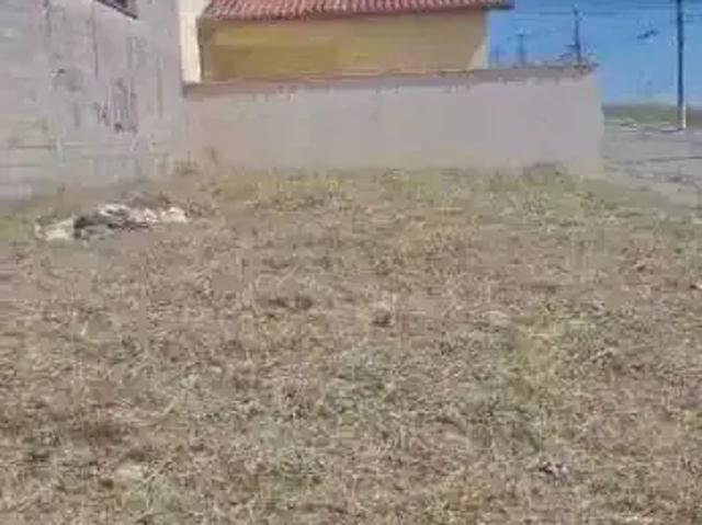 Terreno venda em Caçapava, Região Geográfica Intermediária de São José dos Campos