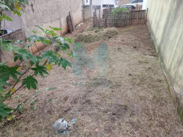 Terreno venda em Caçapava, Região Geográfica Intermediária de São José dos Campos
