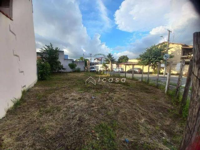 Terreno venda em Região Imediata de São José dos Campos, Região Metropolitana do Vale do Paraíba e Litoral Norte