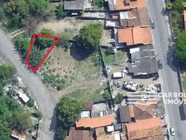 Terreno venda em Região Imediata de São José dos Campos, Região Metropolitana do Vale do Paraíba e Litoral Norte