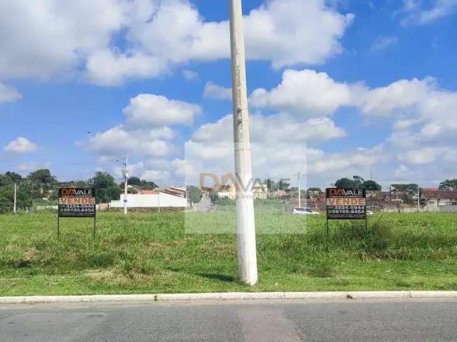 Terreno venda em Região Imediata de São José dos Campos, Região Metropolitana do Vale do Paraíba e Litoral Norte