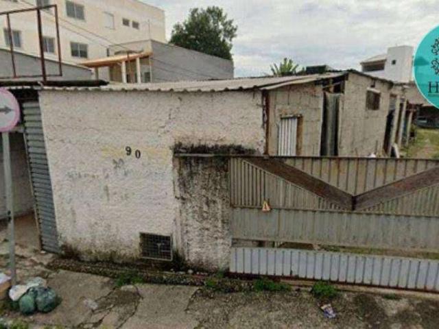 Terreno venda em Região Imediata de São José dos Campos, Região Metropolitana do Vale do Paraíba e Litoral Norte