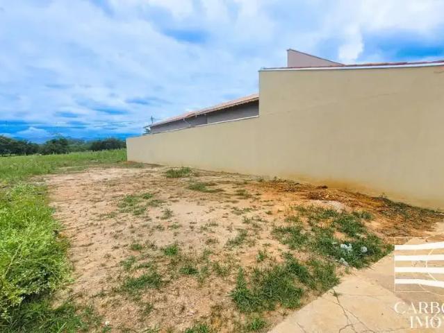 Terreno venda em Região Imediata de São José dos Campos, Região Metropolitana do Vale do Paraíba e Litoral Norte