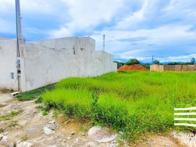 Terreno venda em Região Imediata de São José dos Campos, Região Metropolitana do Vale do Paraíba e Litoral Norte