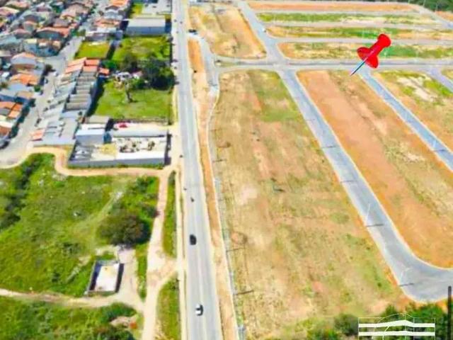 Terreno venda em Região Imediata de Ribeirão Preto, Região Metropolitana de Ribeirão Preto