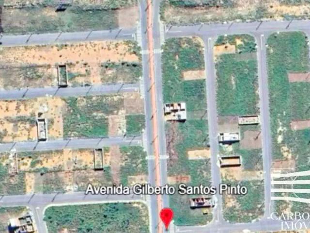 Terreno venda em Região Imediata de Ribeirão Preto, Região Metropolitana de Ribeirão Preto