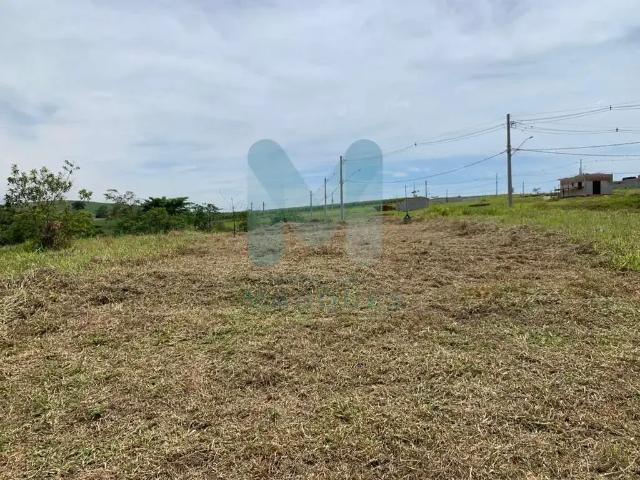 Terreno venda em Região Imediata de São José dos Campos, Região Metropolitana do Vale do Paraíba e Litoral Norte
