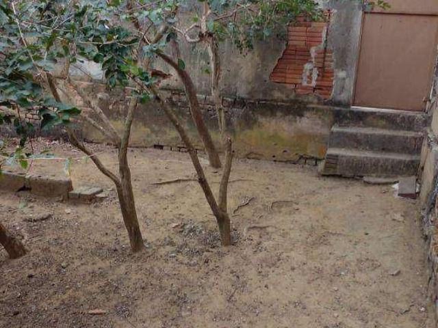 Terreno venda em Região Imediata de São José dos Campos, Região Metropolitana do Vale do Paraíba e Litoral Norte
