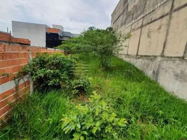 Terreno venda em Região Imediata de São José dos Campos, Região Metropolitana do Vale do Paraíba e Litoral Norte