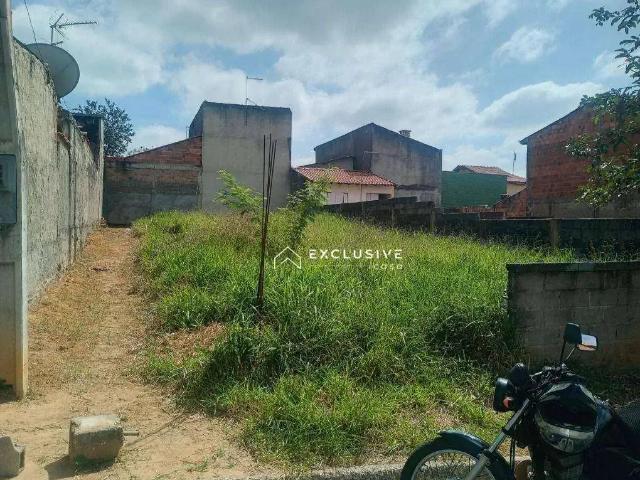 Terreno venda em Região Imediata de São José dos Campos, Região Metropolitana do Vale do Paraíba e Litoral Norte