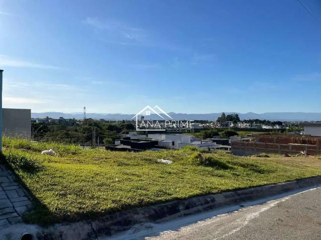 Terreno venda em Região Imediata de São José dos Campos, Região Metropolitana do Vale do Paraíba e Litoral Norte