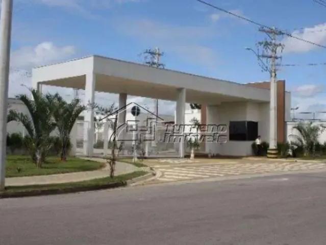 Terreno venda em Parque Residencial Maria Elmira, Caçapava