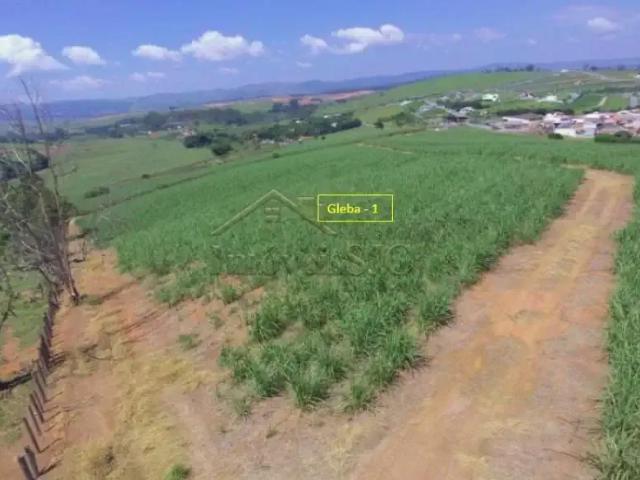 Terreno venda em Região Imediata de São José dos Campos, Região Metropolitana do Vale do Paraíba e Litoral Norte