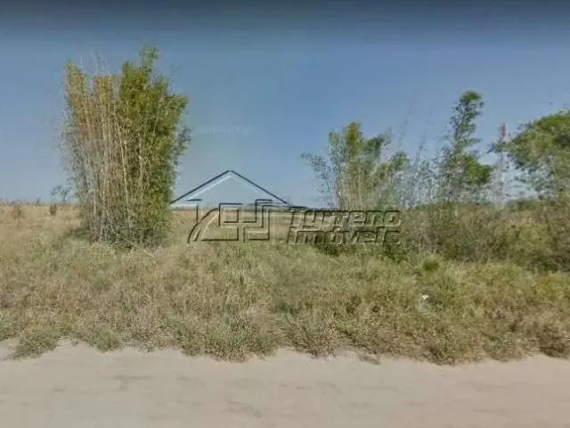 Terreno venda em Região Imediata de São José dos Campos, Região Metropolitana do Vale do Paraíba e Litoral Norte