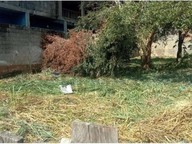 Terreno venda em Região Imediata de São José dos Campos, Região Metropolitana do Vale do Paraíba e Litoral Norte