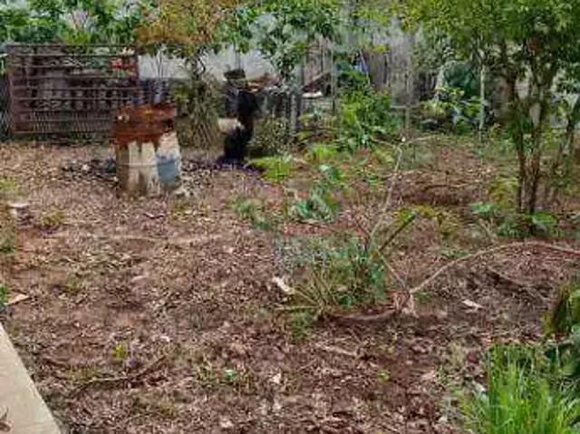 Terreno venda em Região Imediata de São José dos Campos, Região Metropolitana do Vale do Paraíba e Litoral Norte