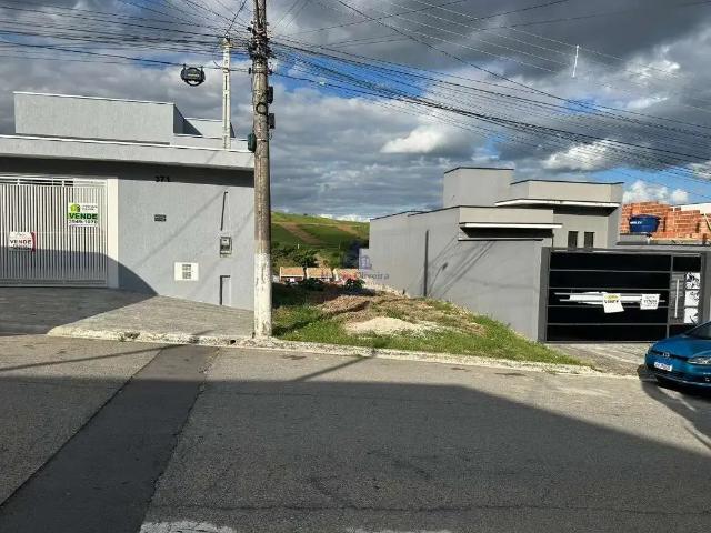 Terreno venda em Caçapava, Região Geográfica Intermediária de São José dos Campos