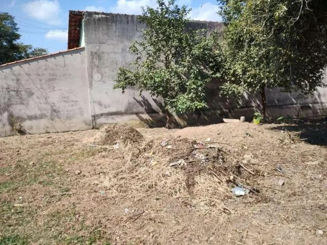 Terreno venda em Caçapava, Região Geográfica Intermediária de São José dos Campos