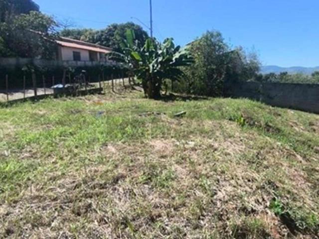 Terreno venda em Caçapava, Região Geográfica Intermediária de São José dos Campos