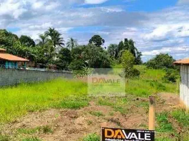 Terreno venda em Região Imediata de São José dos Campos, Região Metropolitana do Vale do Paraíba e Litoral Norte