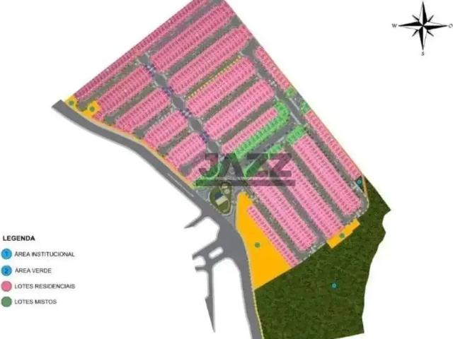 Terreno venda em Região Imediata de São José dos Campos, Região Metropolitana do Vale do Paraíba e Litoral Norte