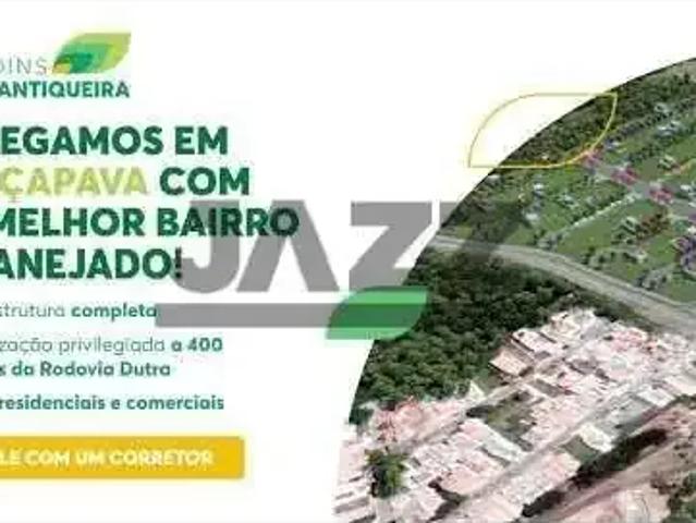 Terreno venda em Região Imediata de São José dos Campos, Região Metropolitana do Vale do Paraíba e Litoral Norte