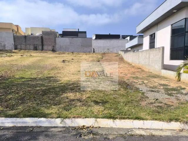 Terreno venda em Região Imediata de São José dos Campos, Região Metropolitana do Vale do Paraíba e Litoral Norte