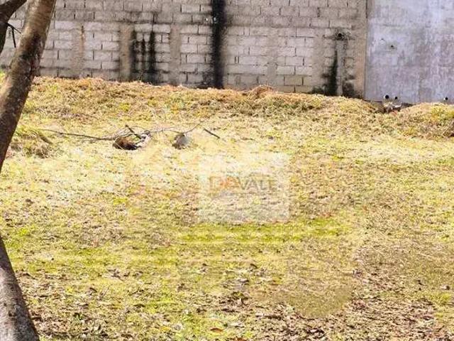 Terreno venda em Região Imediata de São José dos Campos, Região Metropolitana do Vale do Paraíba e Litoral Norte