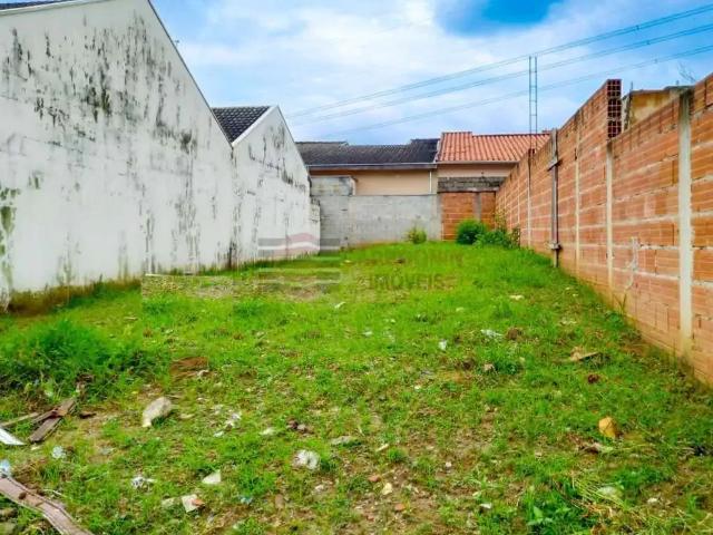 Terreno venda em Região Imediata de São José dos Campos, Região Metropolitana do Vale do Paraíba e Litoral Norte