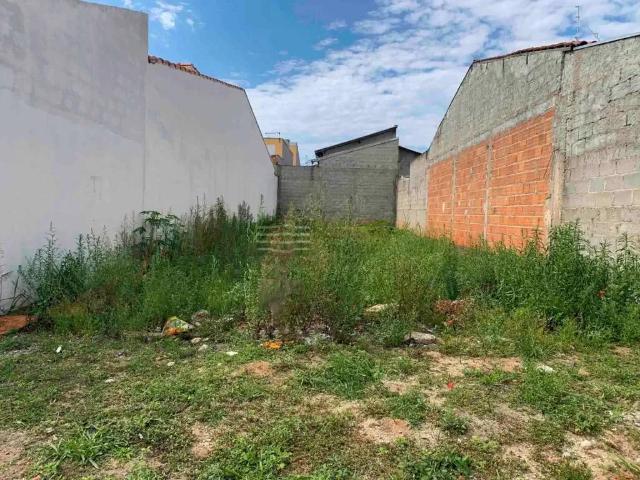 Terreno venda em Região Imediata de São José dos Campos, Região Metropolitana do Vale do Paraíba e Litoral Norte