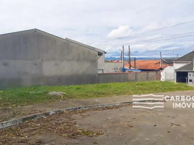 Terreno venda em Região Imediata de São José dos Campos, Região Metropolitana do Vale do Paraíba e Litoral Norte