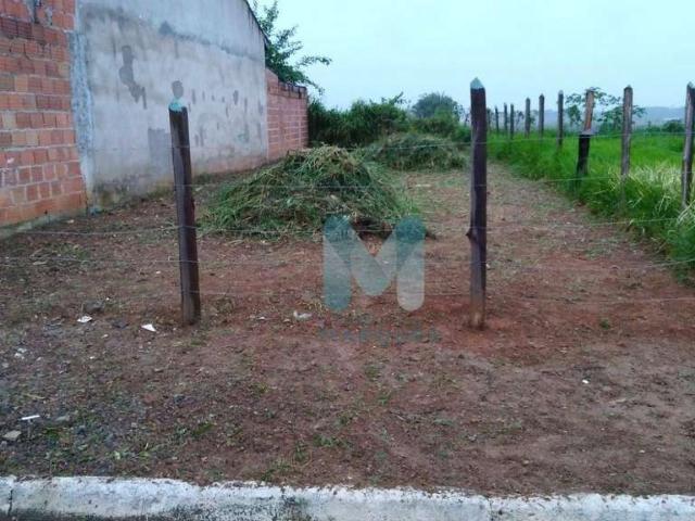 Terreno venda em Região Imediata de São José dos Campos, Região Metropolitana do Vale do Paraíba e Litoral Norte
