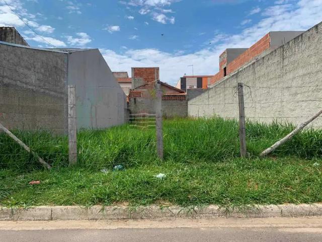 Terreno venda em Região Imediata de São José dos Campos, Região Metropolitana do Vale do Paraíba e Litoral Norte