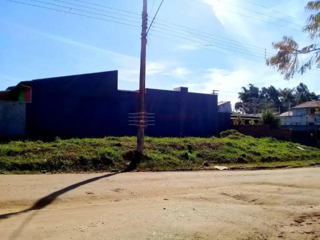 Terreno venda em Região Imediata de São José dos Campos, Região Metropolitana do Vale do Paraíba e Litoral Norte