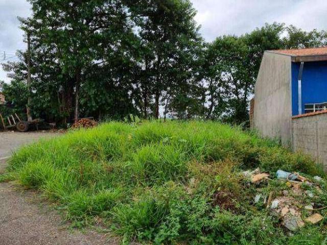 Terreno venda em Região Imediata de São José dos Campos, Região Metropolitana do Vale do Paraíba e Litoral Norte