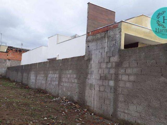 Terreno venda em Região Imediata de São José dos Campos, Região Metropolitana do Vale do Paraíba e Litoral Norte