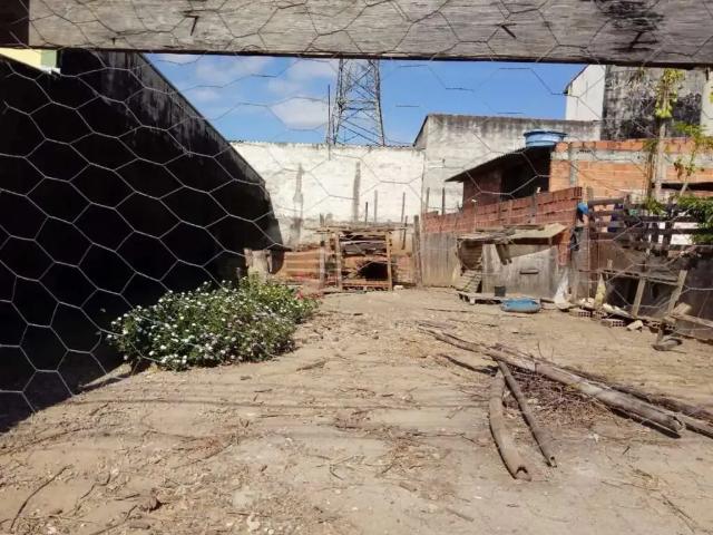 Terreno venda em Região Imediata de São José dos Campos, Região Metropolitana do Vale do Paraíba e Litoral Norte