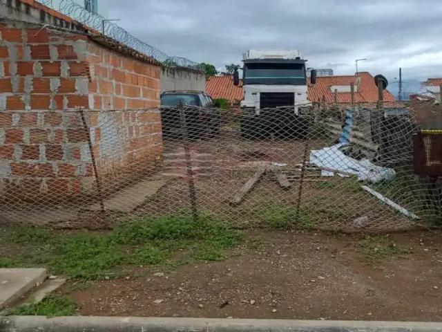 Terreno venda em Região Imediata de São José dos Campos, Região Metropolitana do Vale do Paraíba e Litoral Norte
