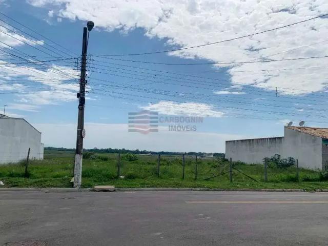 Terreno venda em Região Imediata de São José dos Campos, Região Metropolitana do Vale do Paraíba e Litoral Norte