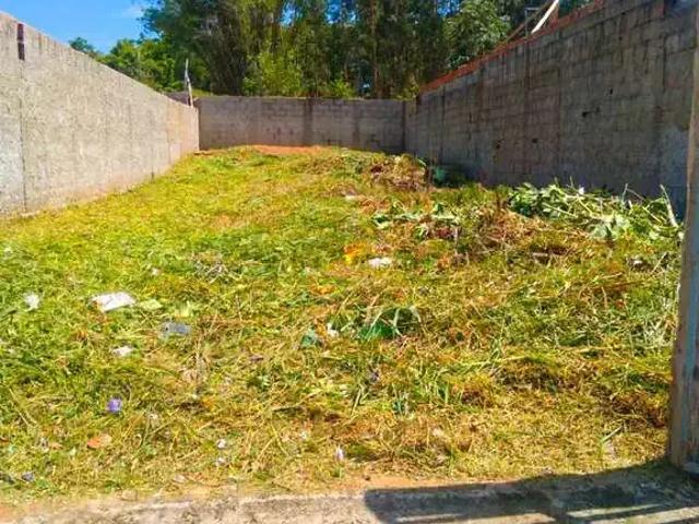 Terreno venda em Região Imediata de São José dos Campos, Região Metropolitana do Vale do Paraíba e Litoral Norte