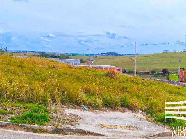 Terreno venda em Caçapava