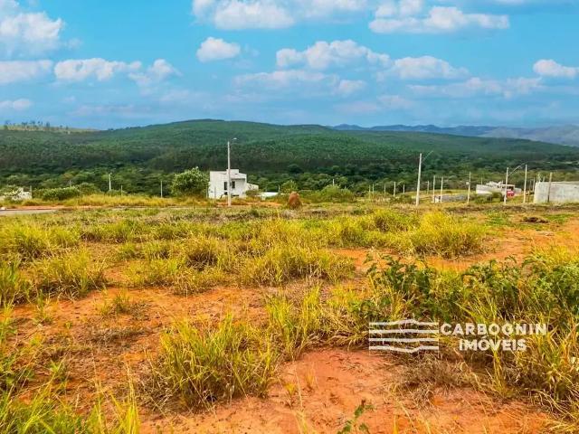Terreno venda em Caçapava